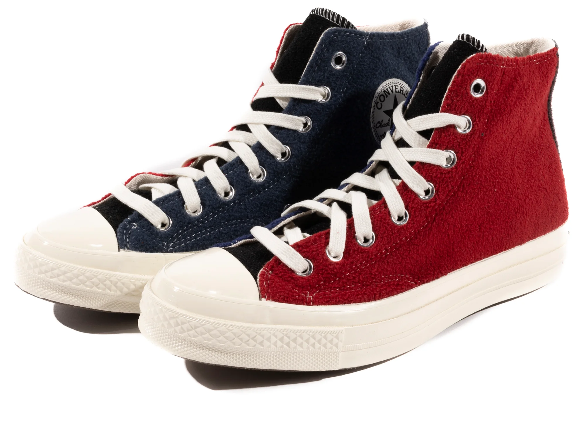 Converse Chuck 70 Hi - Image 2