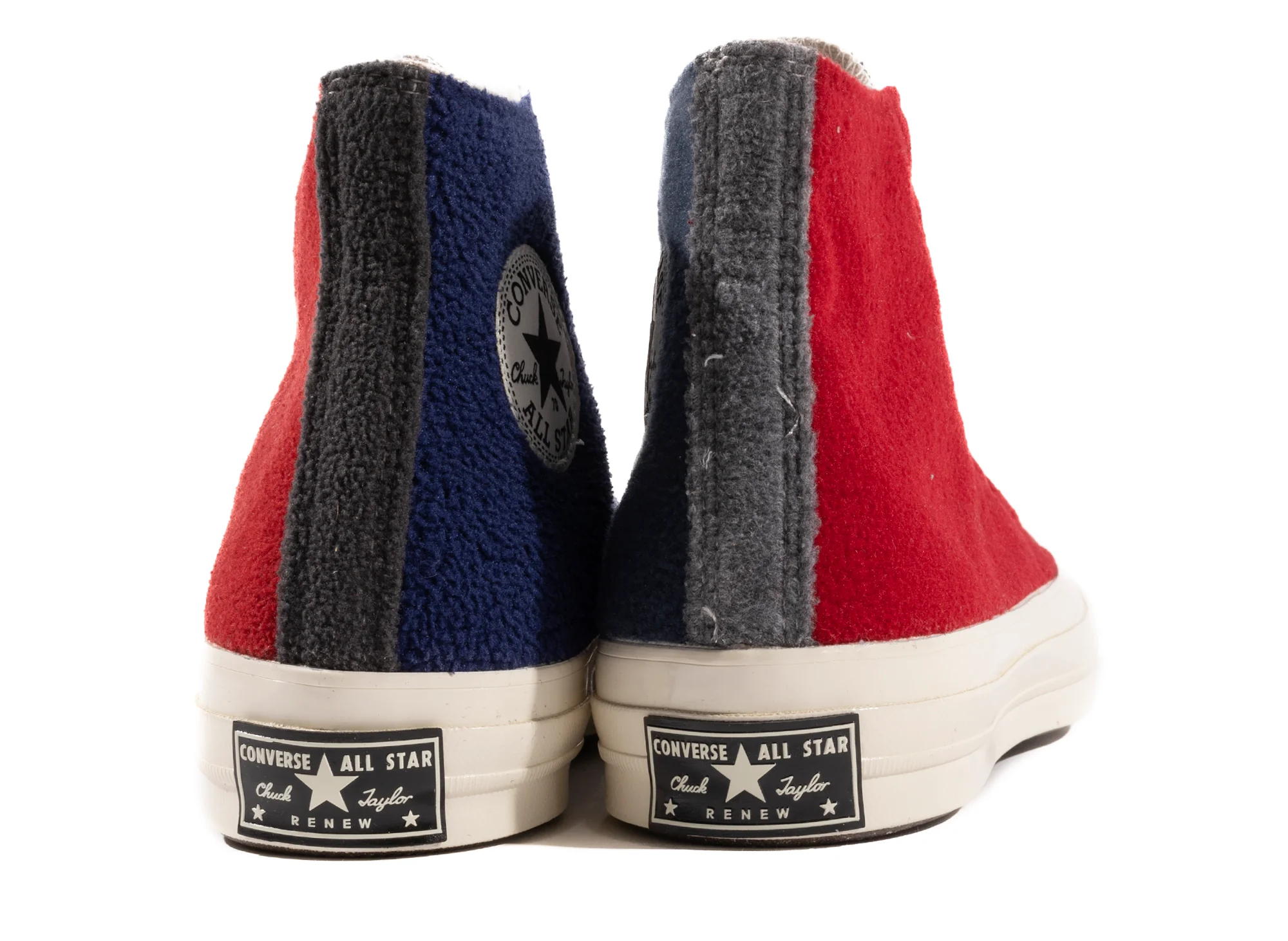 Converse Chuck 70 Hi - Image 3