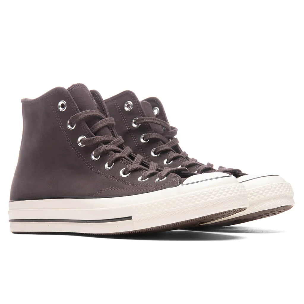 Converse Chuck 70 Hi - Image 3