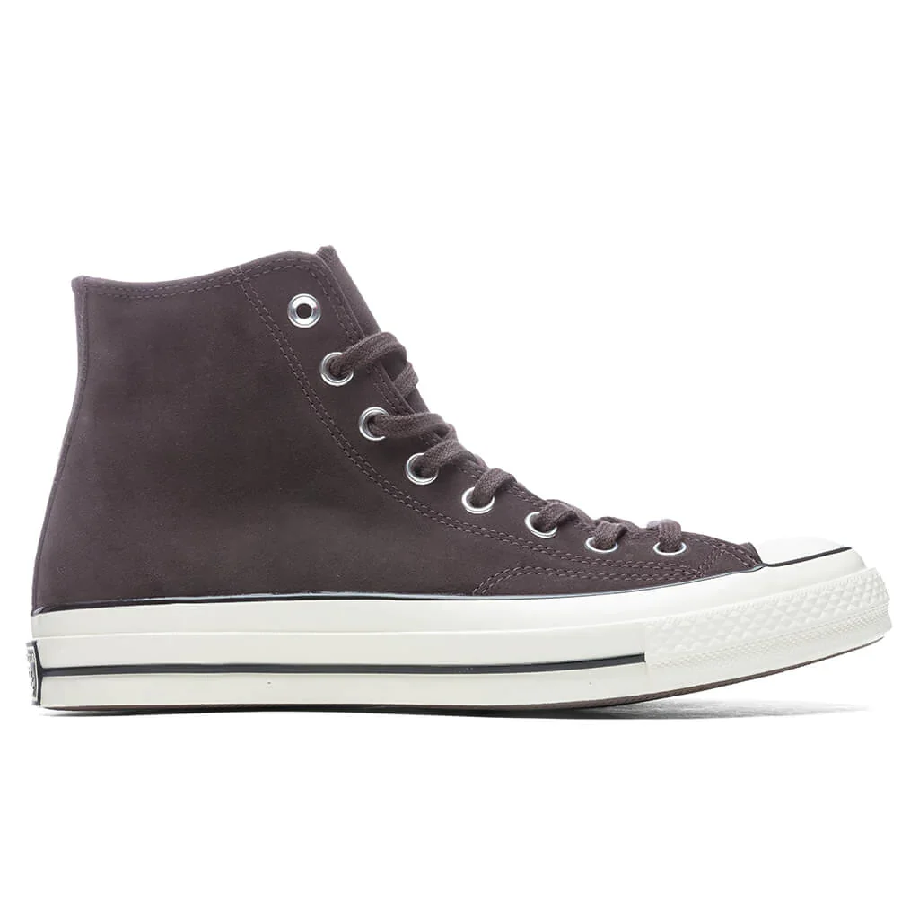Converse Chuck 70 Hi - Image 4