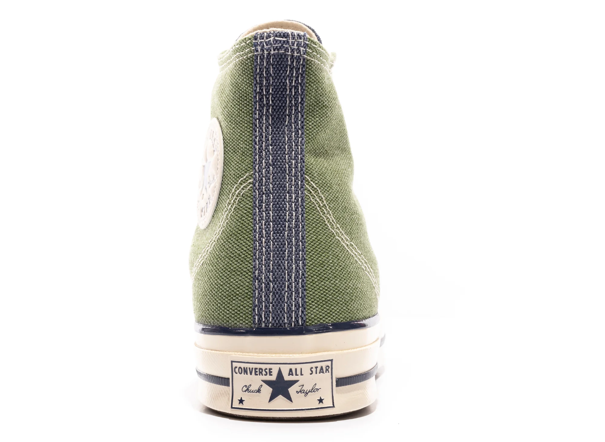 Converse Chuck 70 Hi - Image 2
