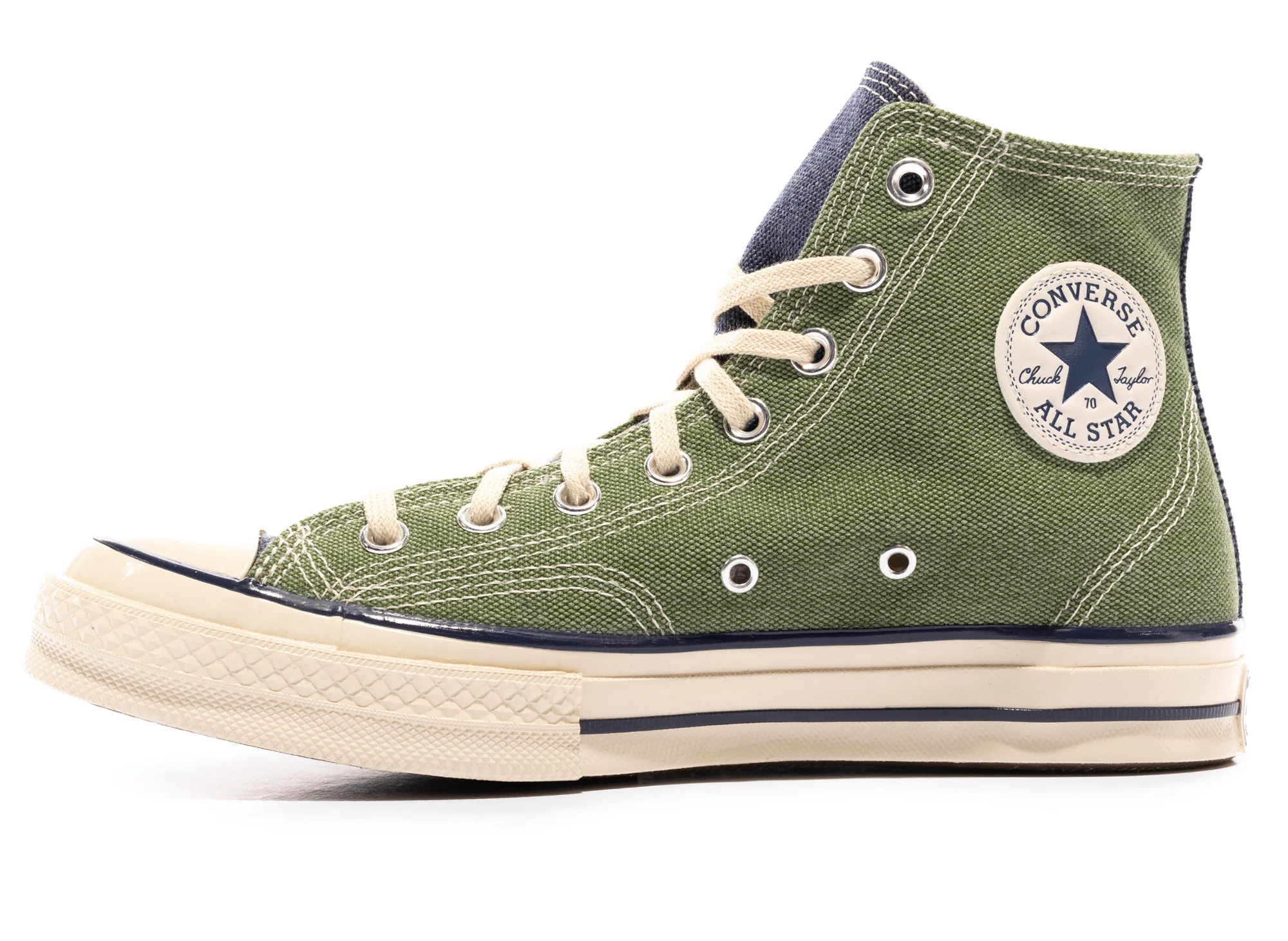 Converse Chuck 70 Hi - Image 3