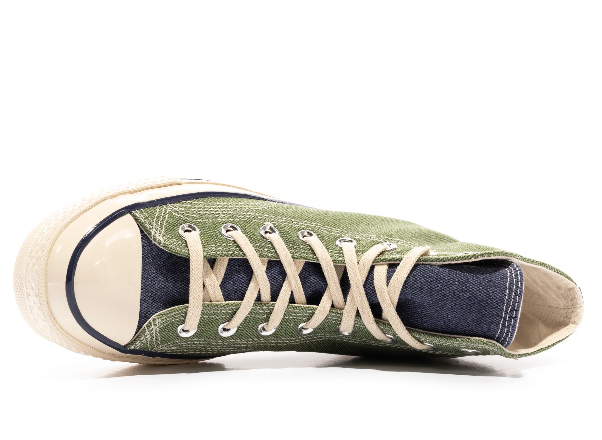 Converse Chuck 70 Hi - Image 4