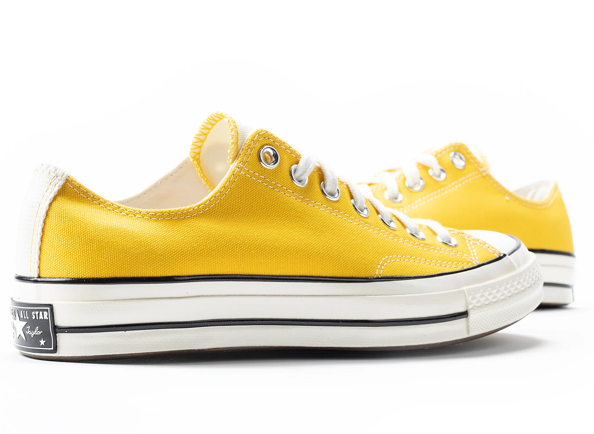 Converse Chuck 70 Ox - Image 2