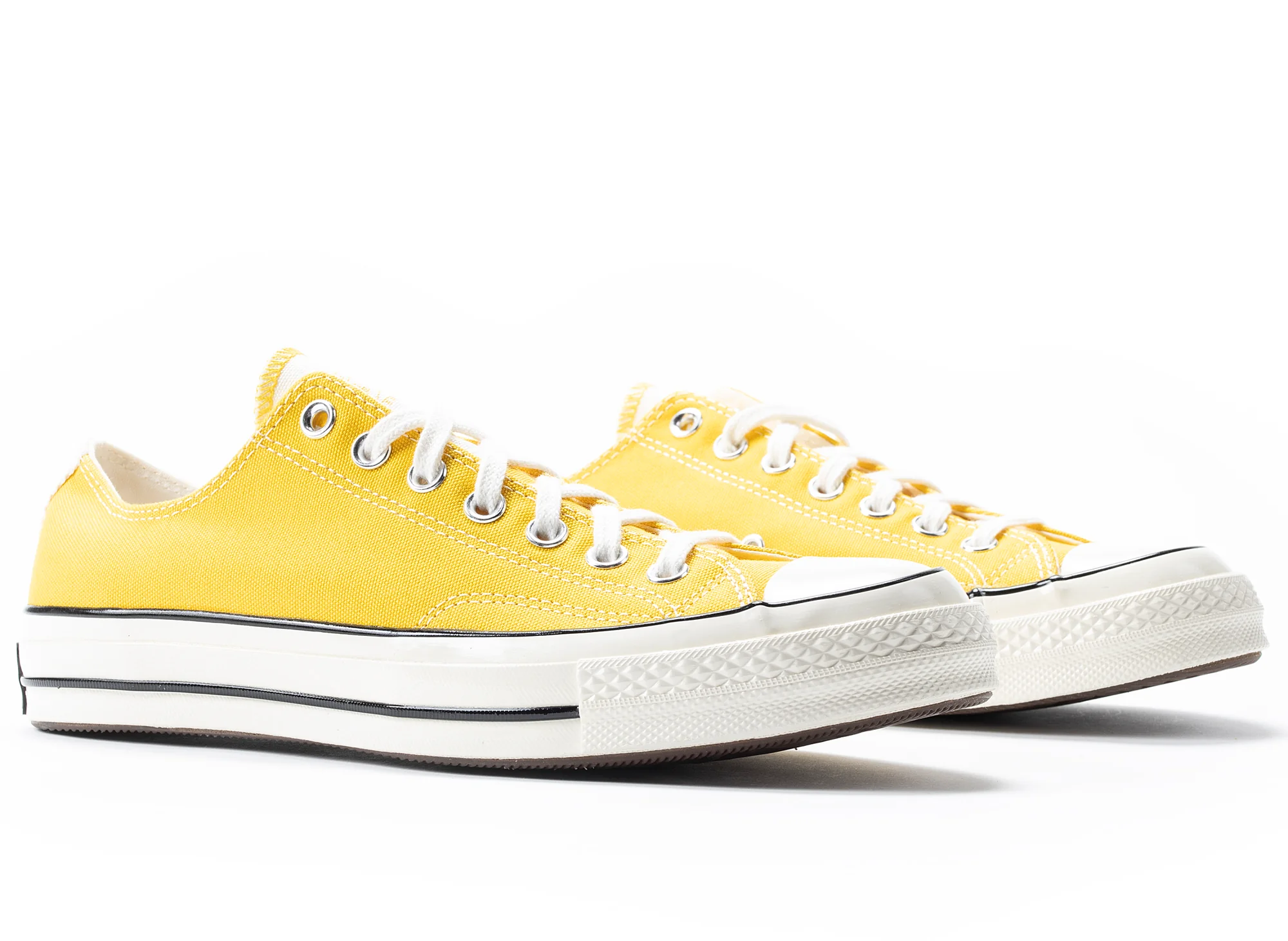 Converse Chuck 70 Ox - Image 3