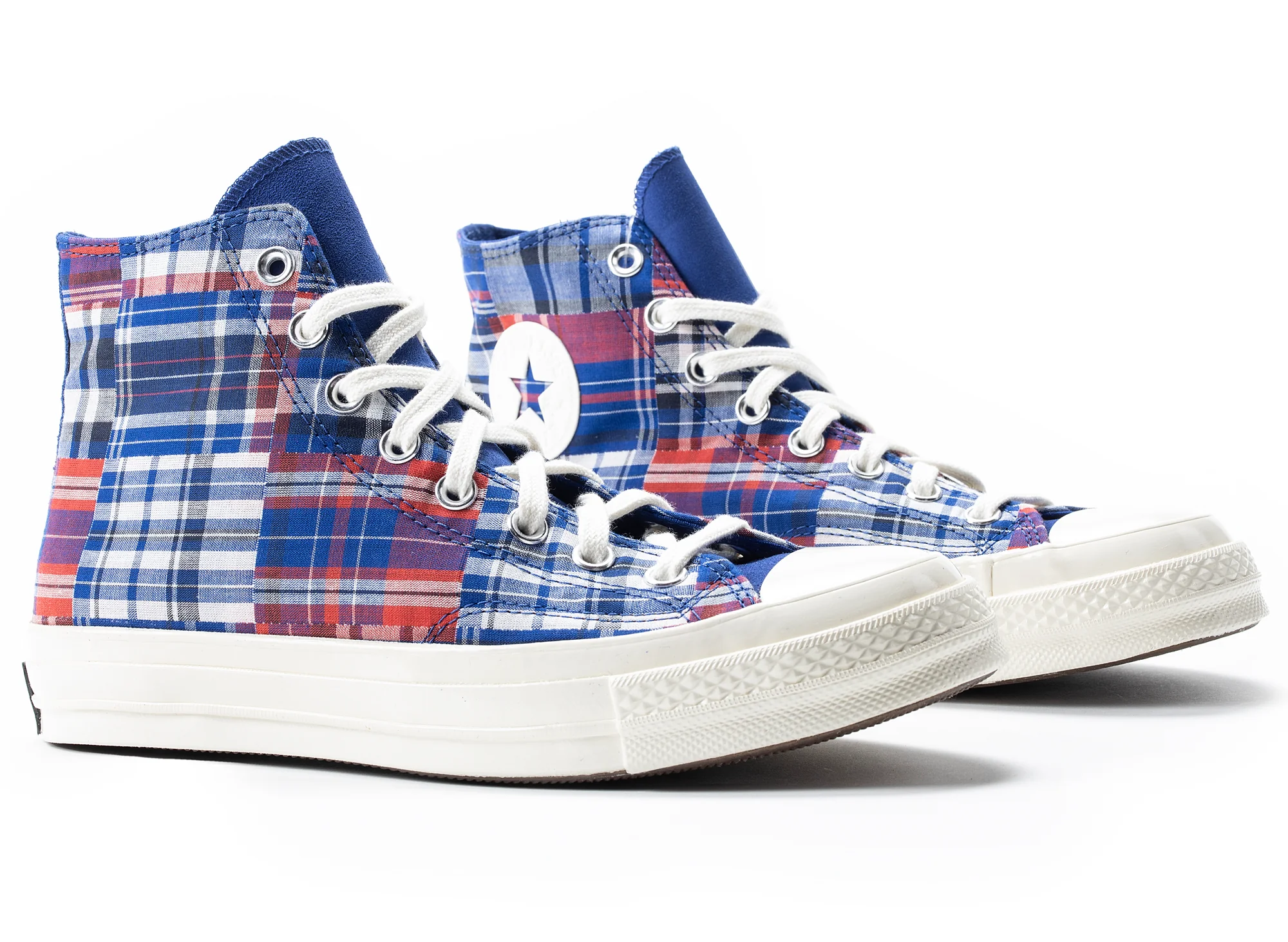 Converse Chuck 70 Hi - Image 2