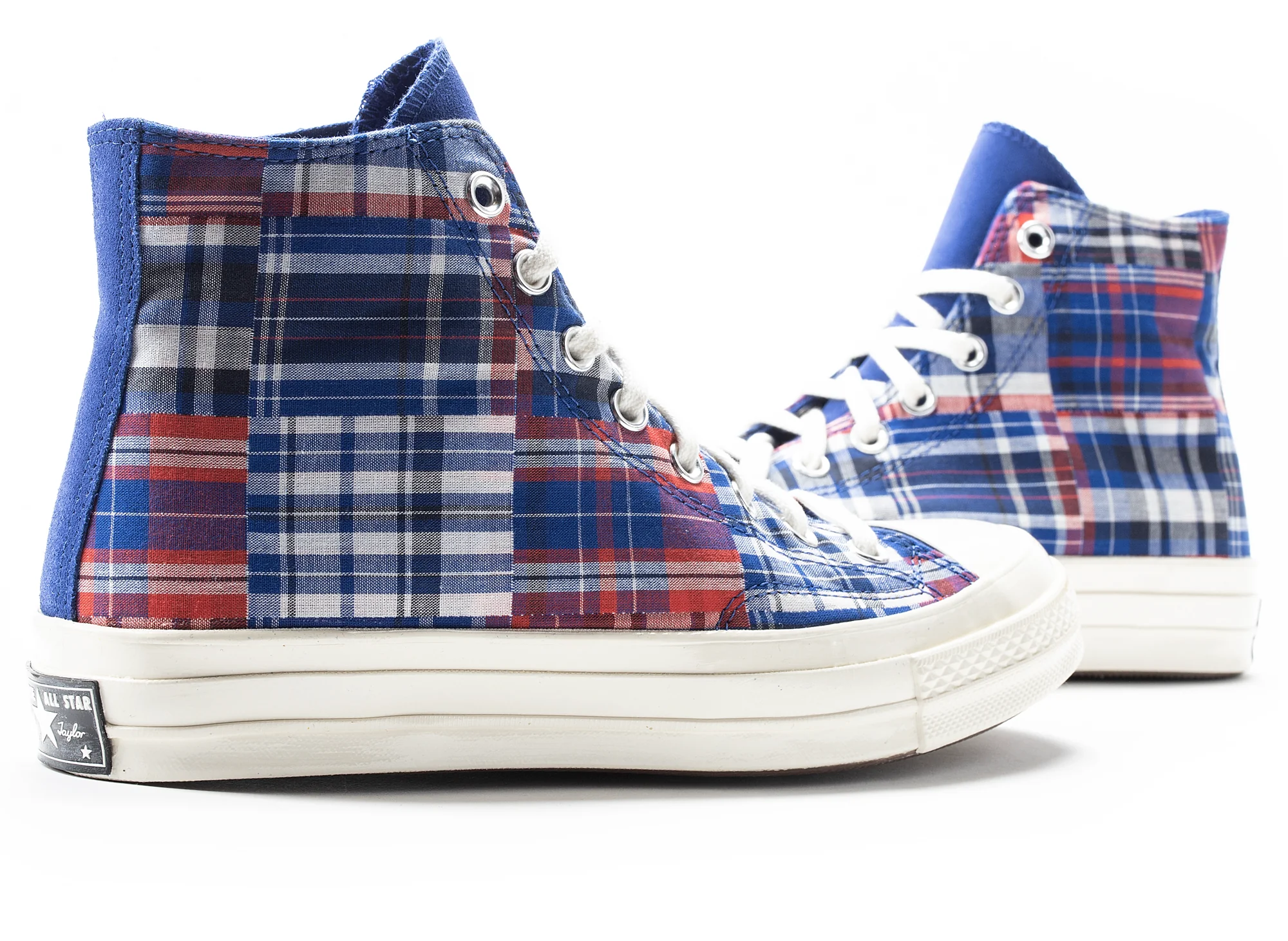 Converse Chuck 70 Hi - Image 3