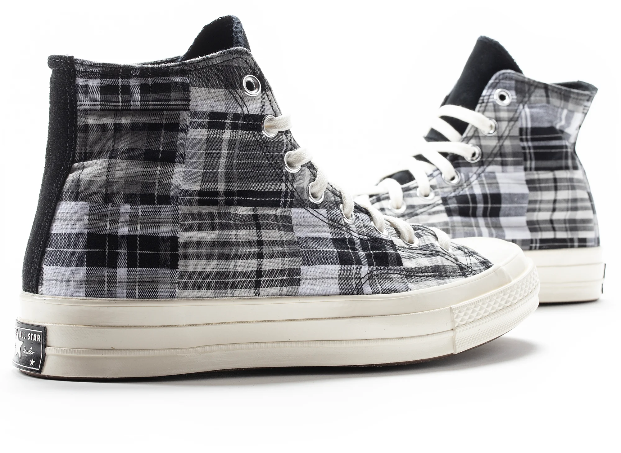 Converse Chuck 70 Hi - Image 2
