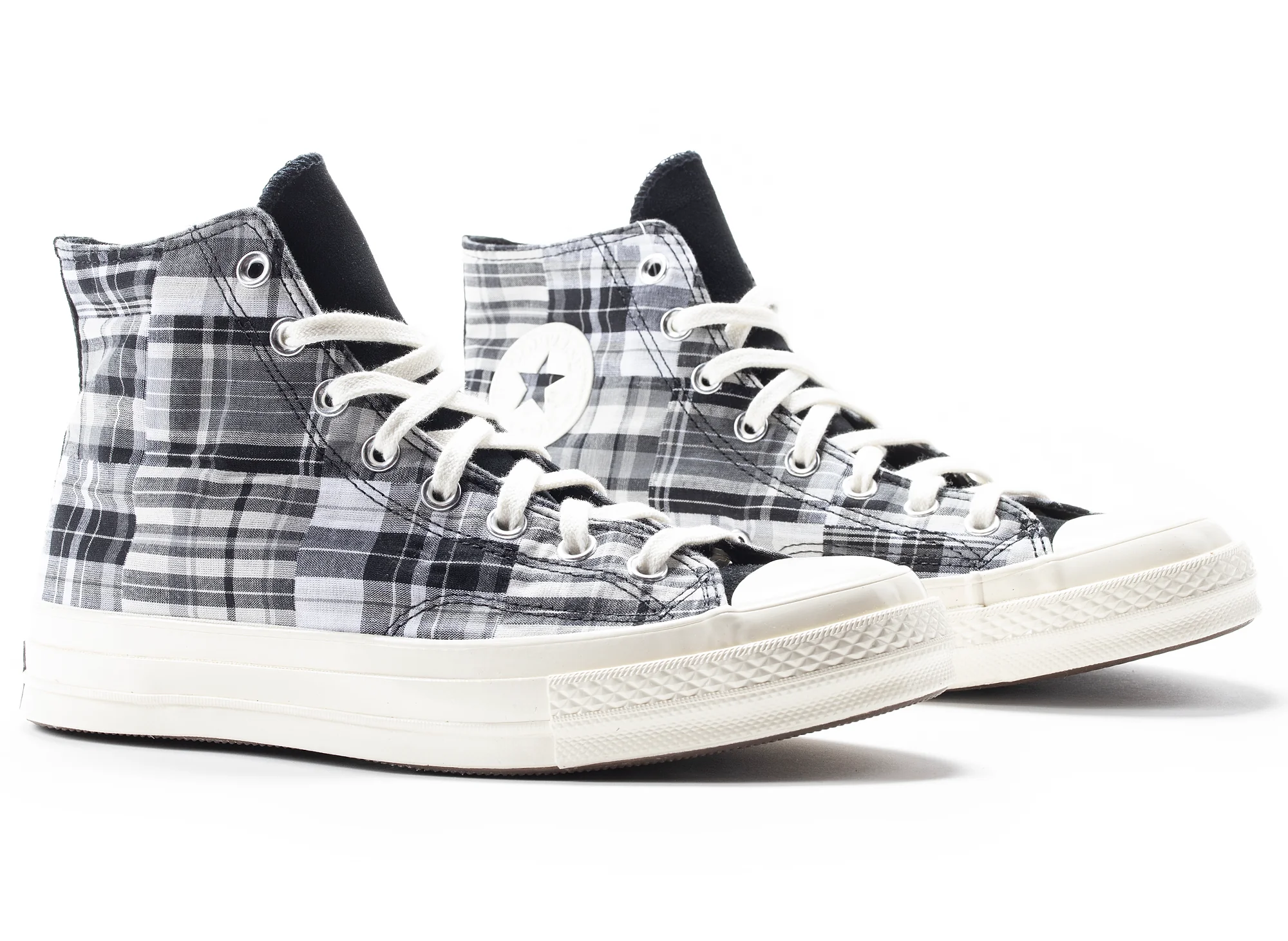 Converse Chuck 70 Hi - Image 3