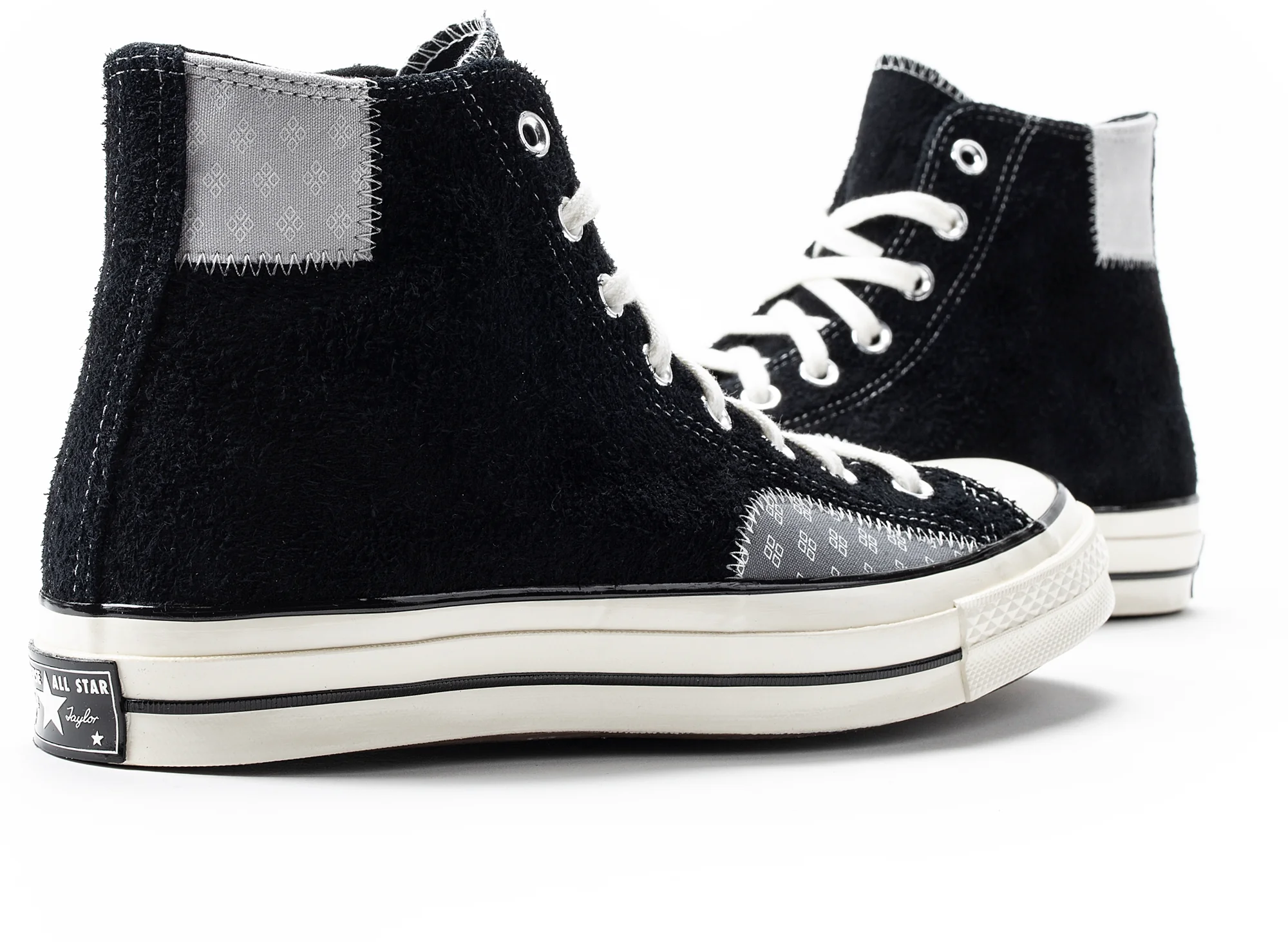Converse Chuck 70 Hi - Image 2
