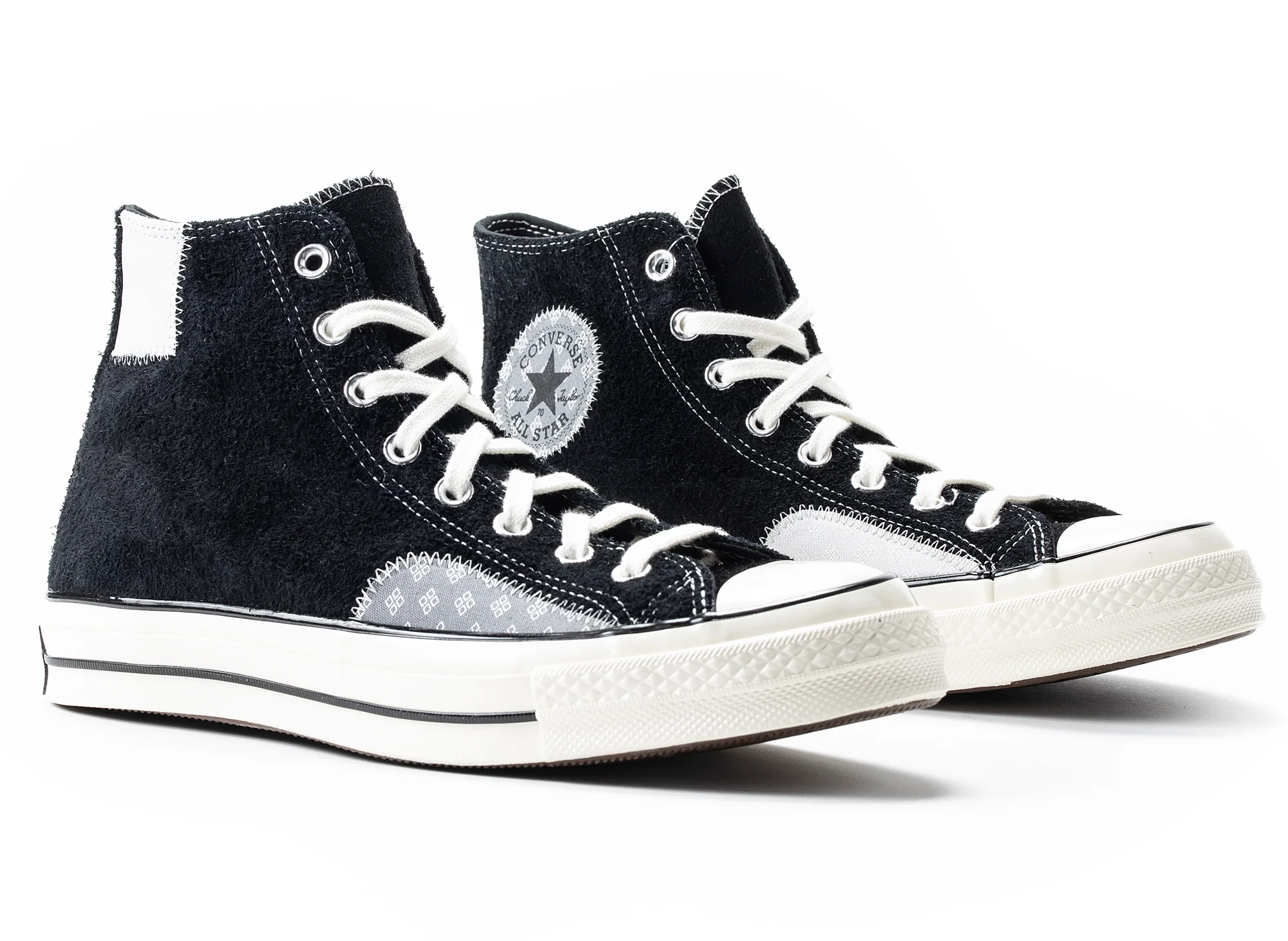 Converse Chuck 70 Hi - Image 3