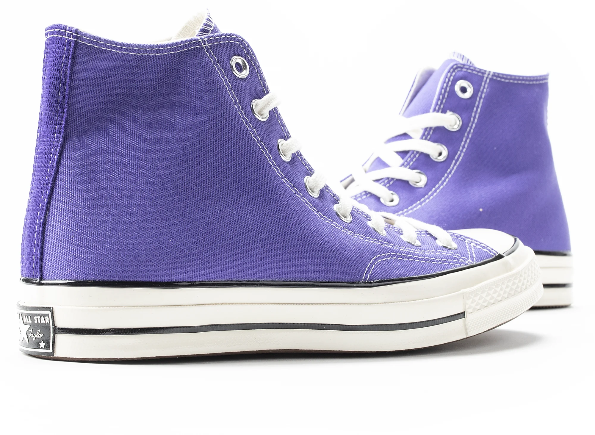 Converse Chuck 70 Hi - Image 3