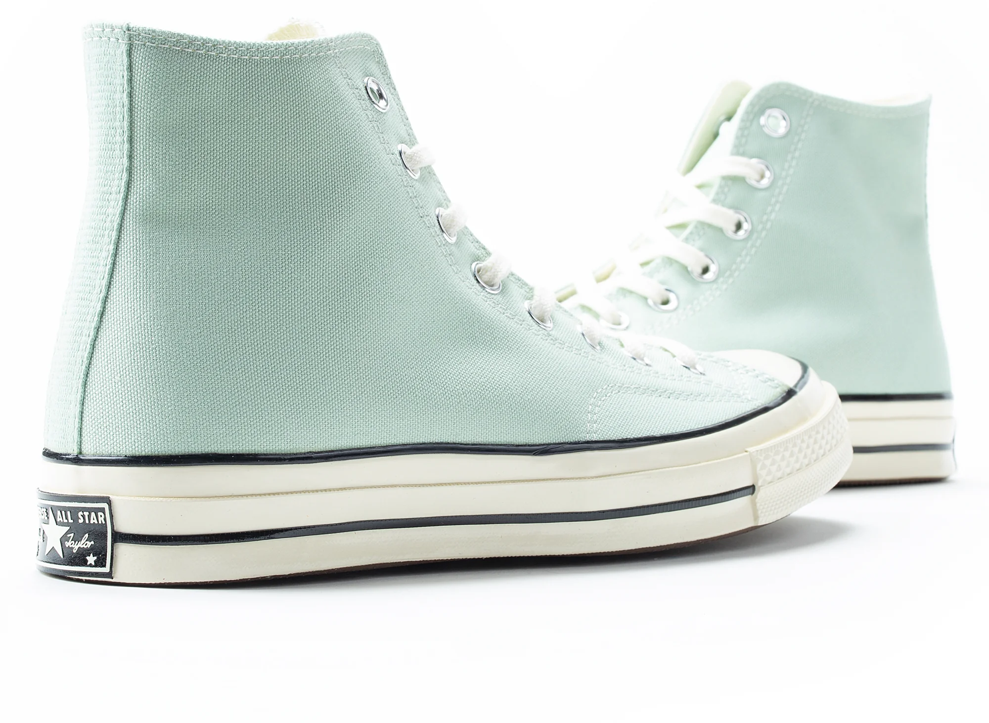 Converse Chuck 70 Hi - Image 2