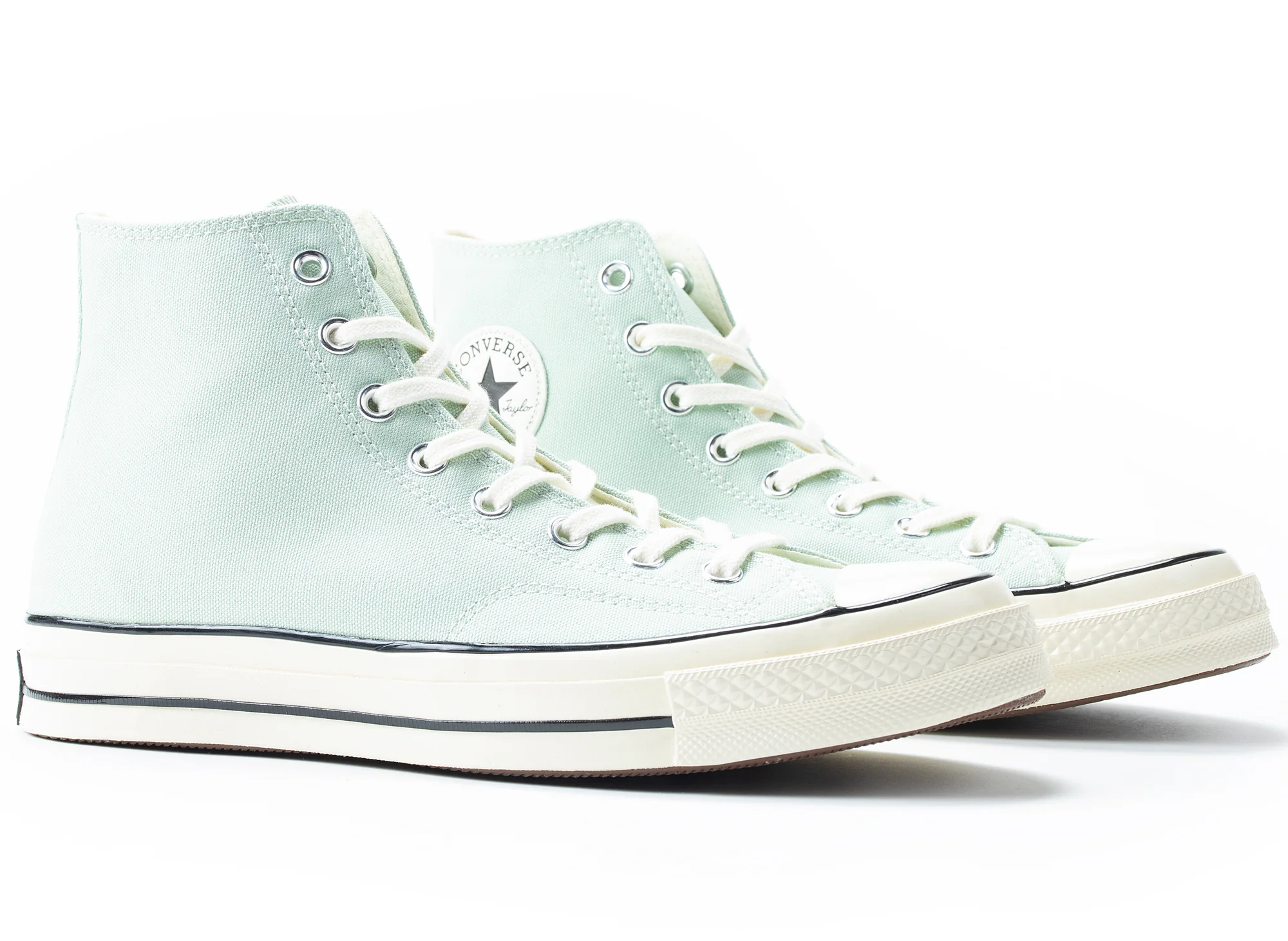 Converse Chuck 70 Hi - Image 3
