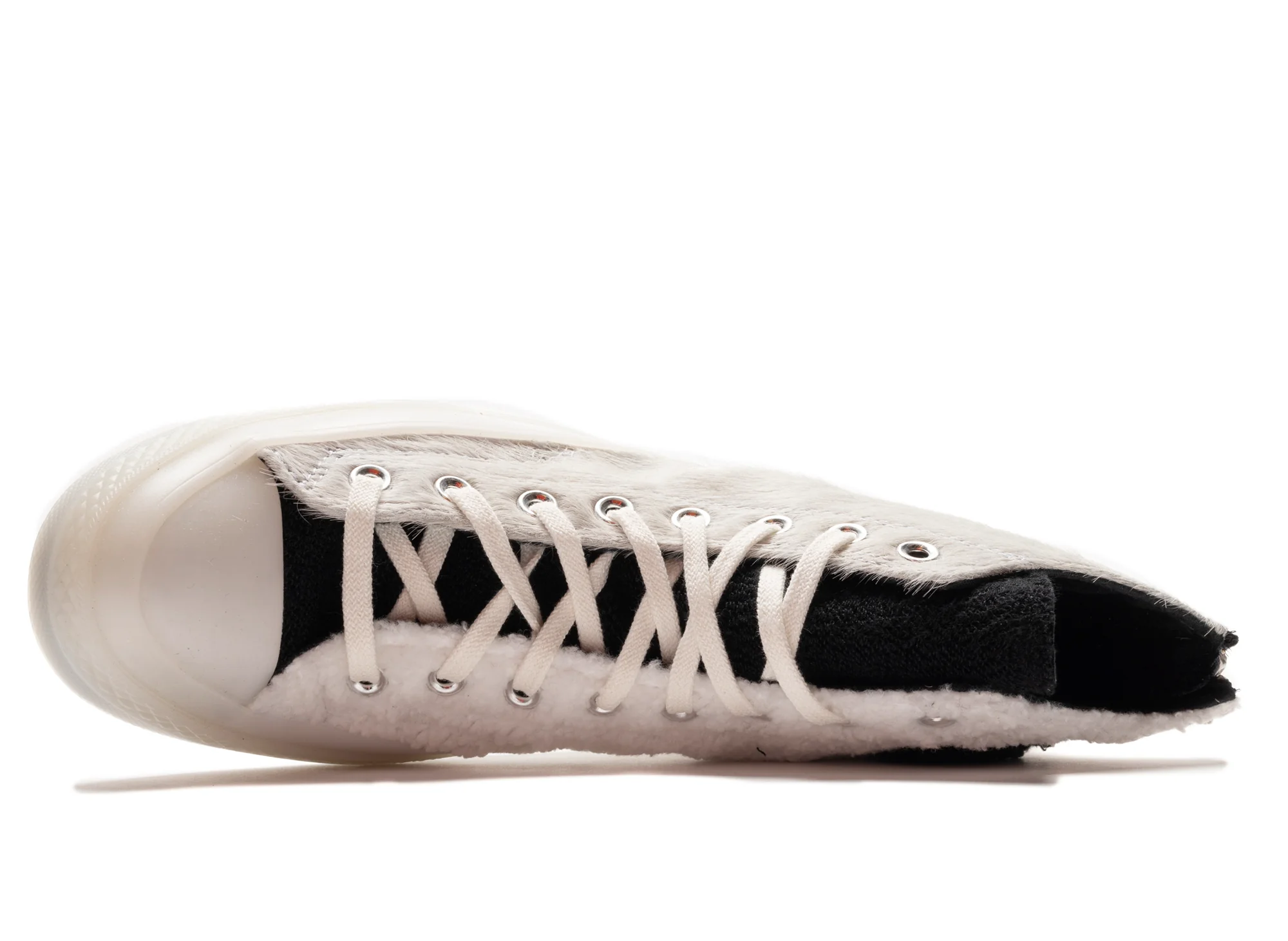 CLOT x Converse Chuck 70 Hi - Image 4