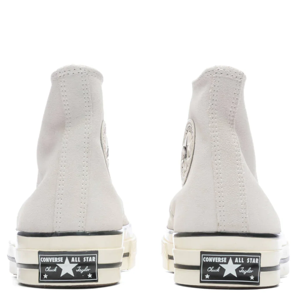 Converse Chuck 70 Hi - Image 2