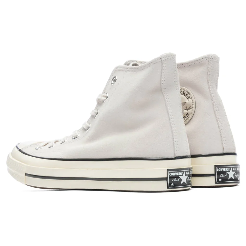 Converse Chuck 70 Hi - Image 3