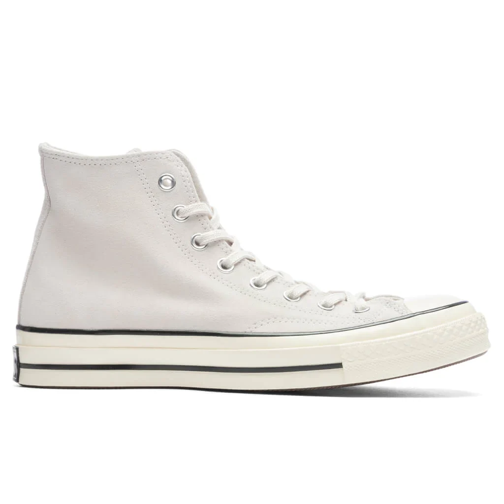 Converse Chuck 70 Hi - Image 4