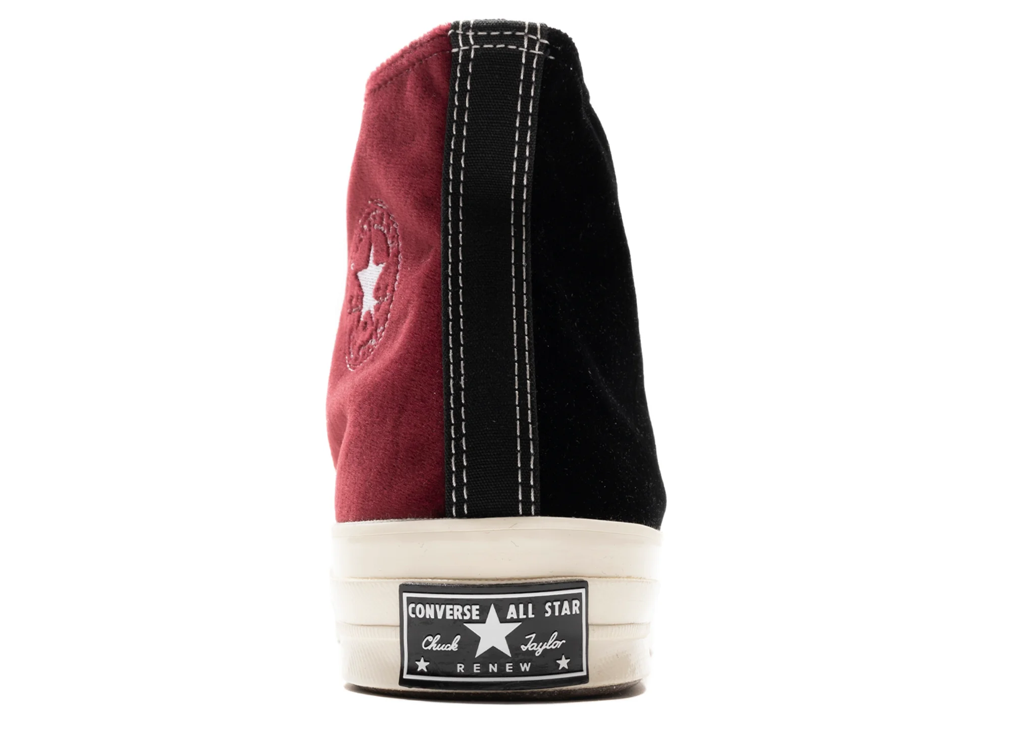 Converse Chuck 70 Hi - Image 2