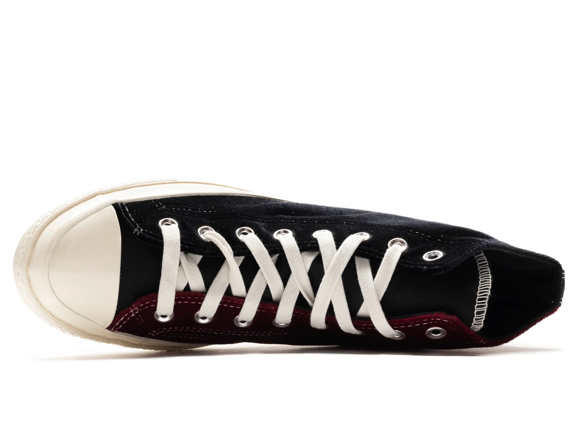 Converse Chuck 70 Hi - Image 4