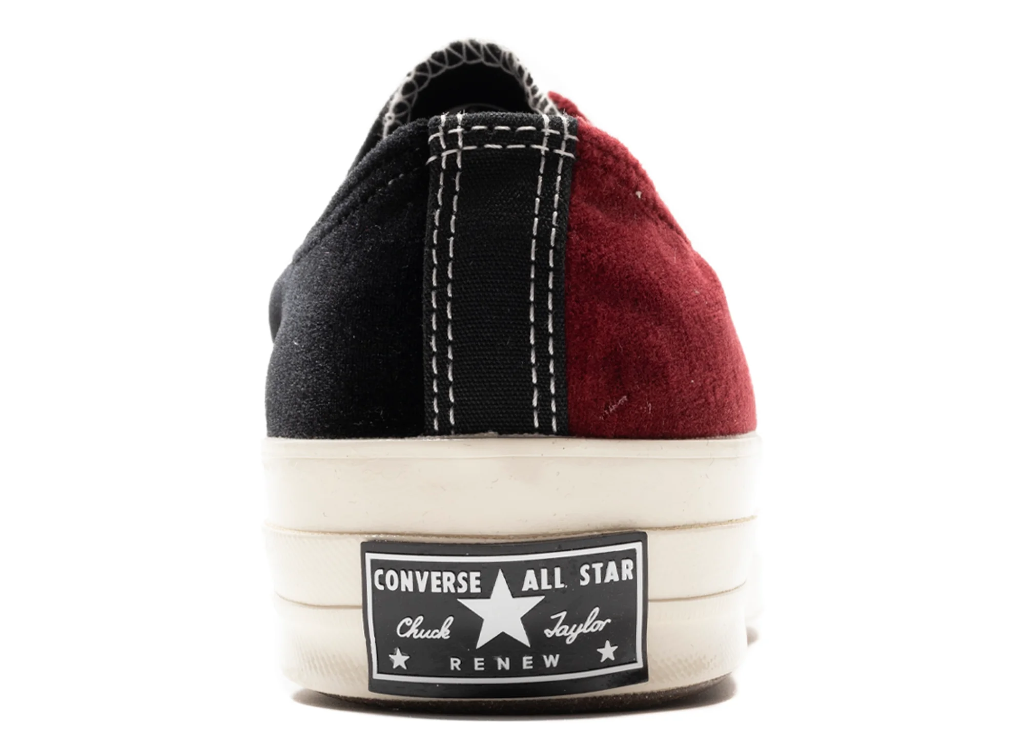 Converse Chuck 70 Ox - Image 2