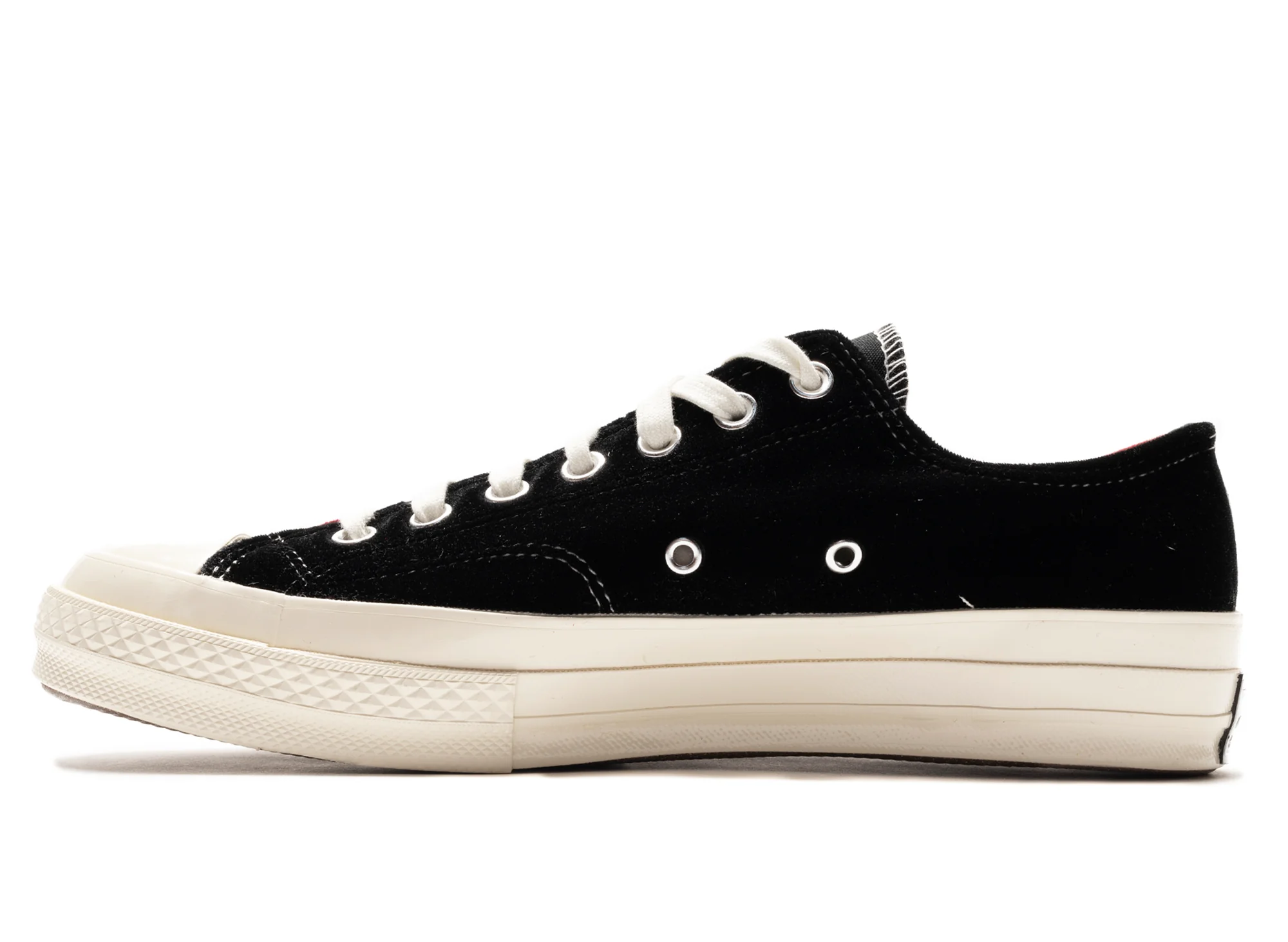 Converse Chuck 70 Ox - Image 3