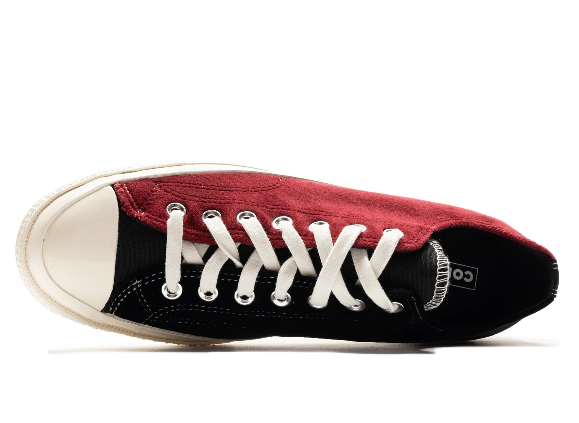 Converse Chuck 70 Ox - Image 4