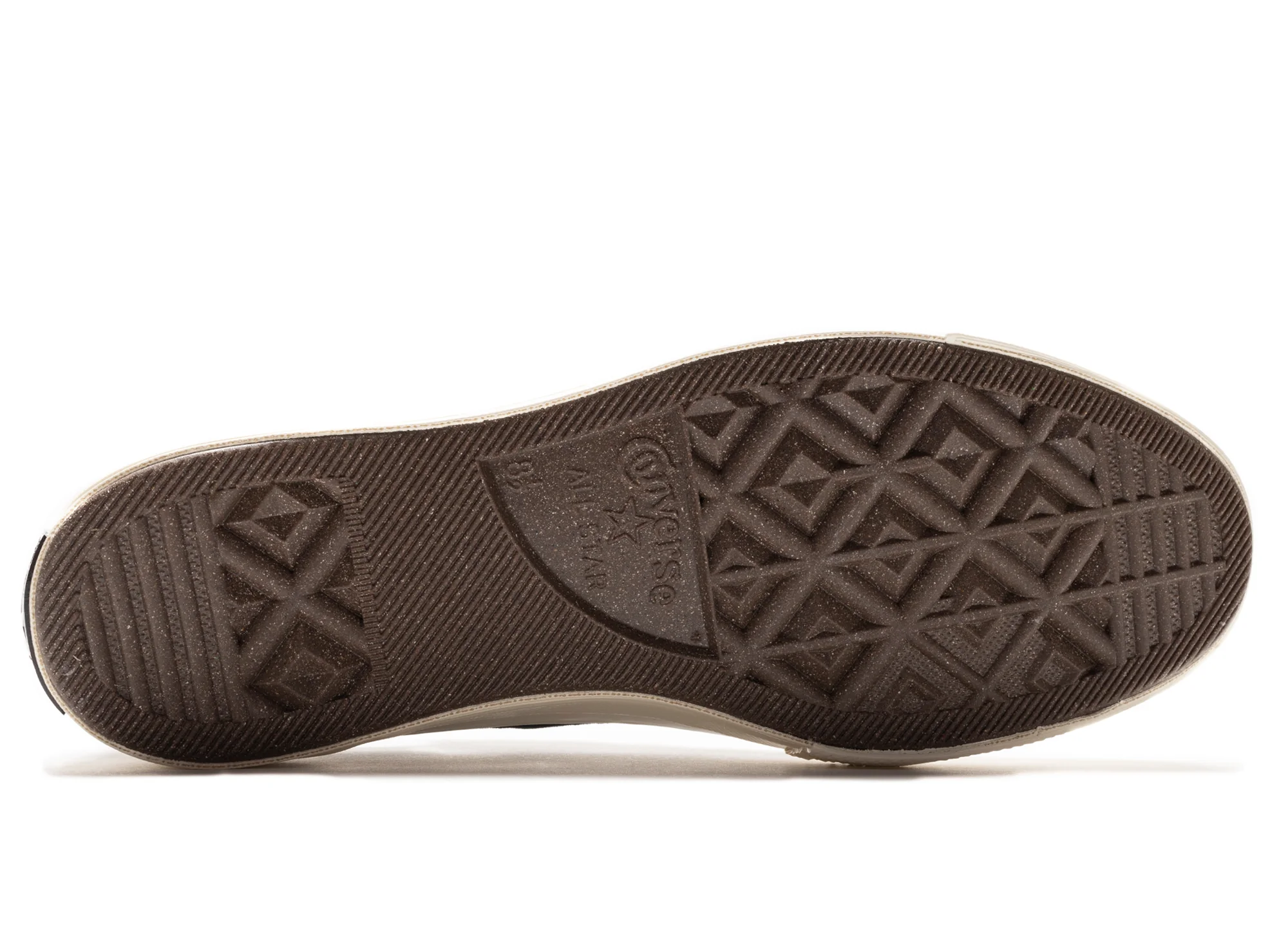 Converse Chuck 70 Ox - Image 5