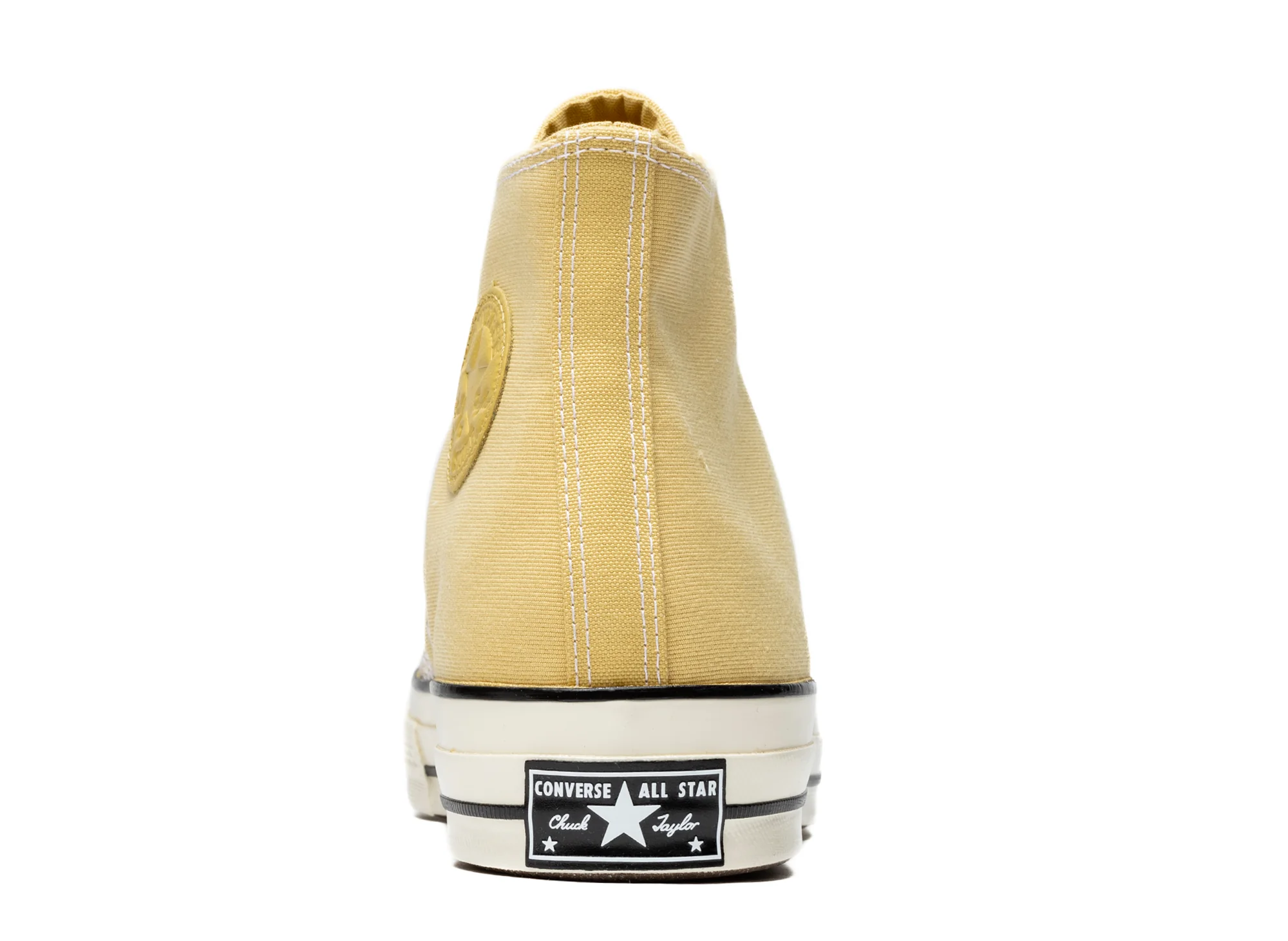 Converse Chuck 70 Hi - Image 2
