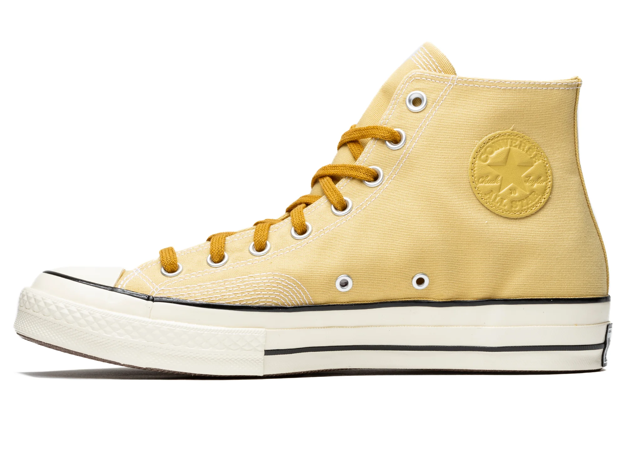 Converse Chuck 70 Hi - Image 3