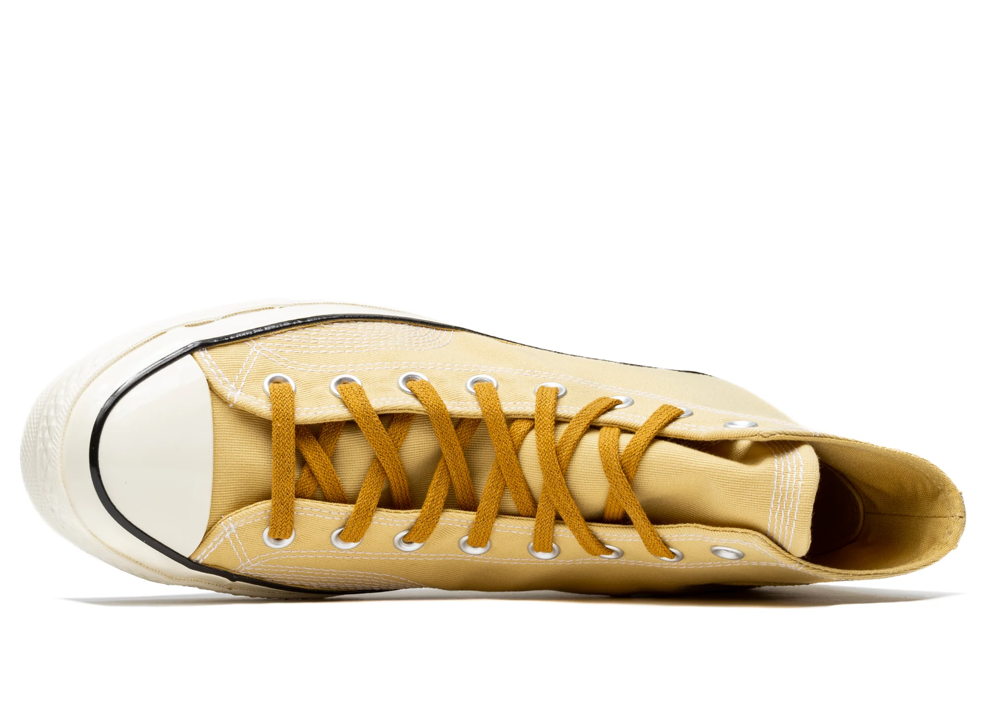 Converse Chuck 70 Hi - Image 4
