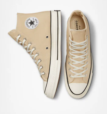 Converse Chuck 70 Hi - Image 2