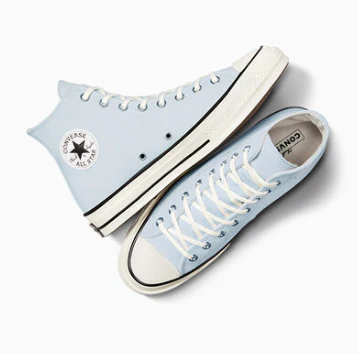 Converse Chuck 70 Hi - Image 2