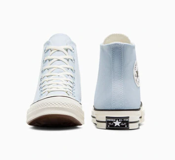 Converse Chuck 70 Hi - Image 3