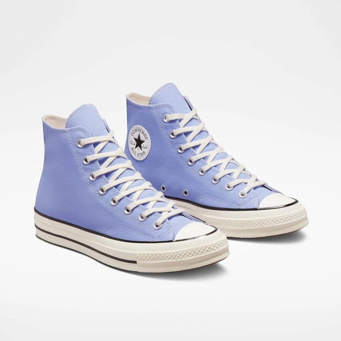 Converse Chuck 70 Hi - Image 2