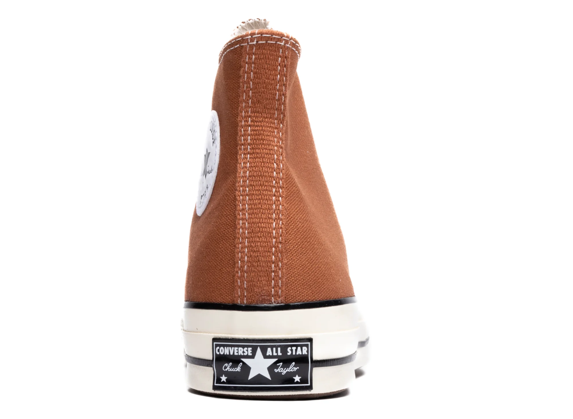 Converse Chuck 70 Hi - Image 2