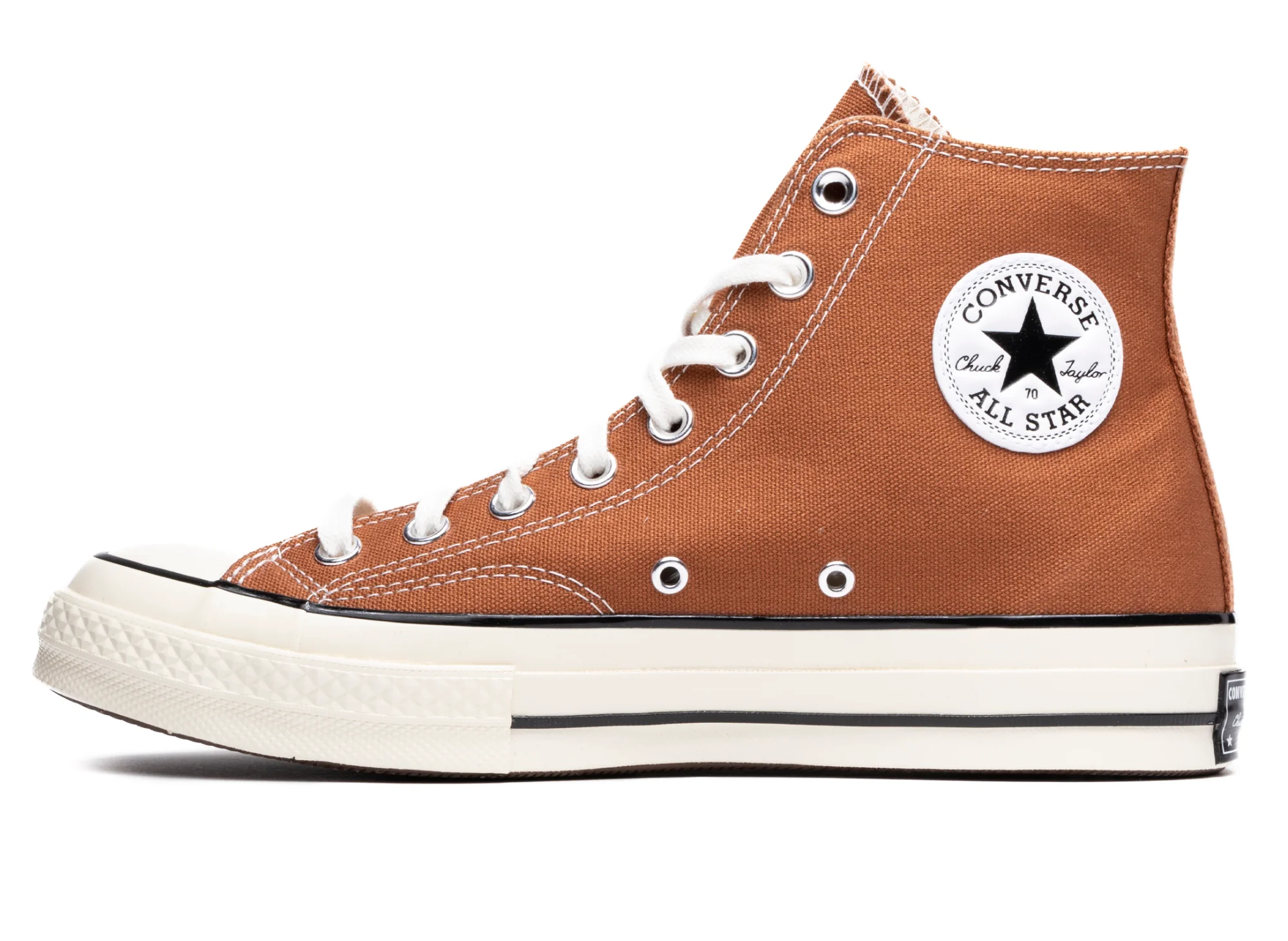 Converse Chuck 70 Hi - Image 3