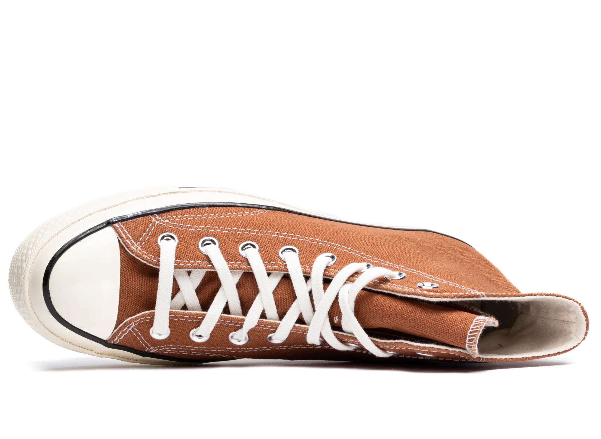 Converse Chuck 70 Hi - Image 4