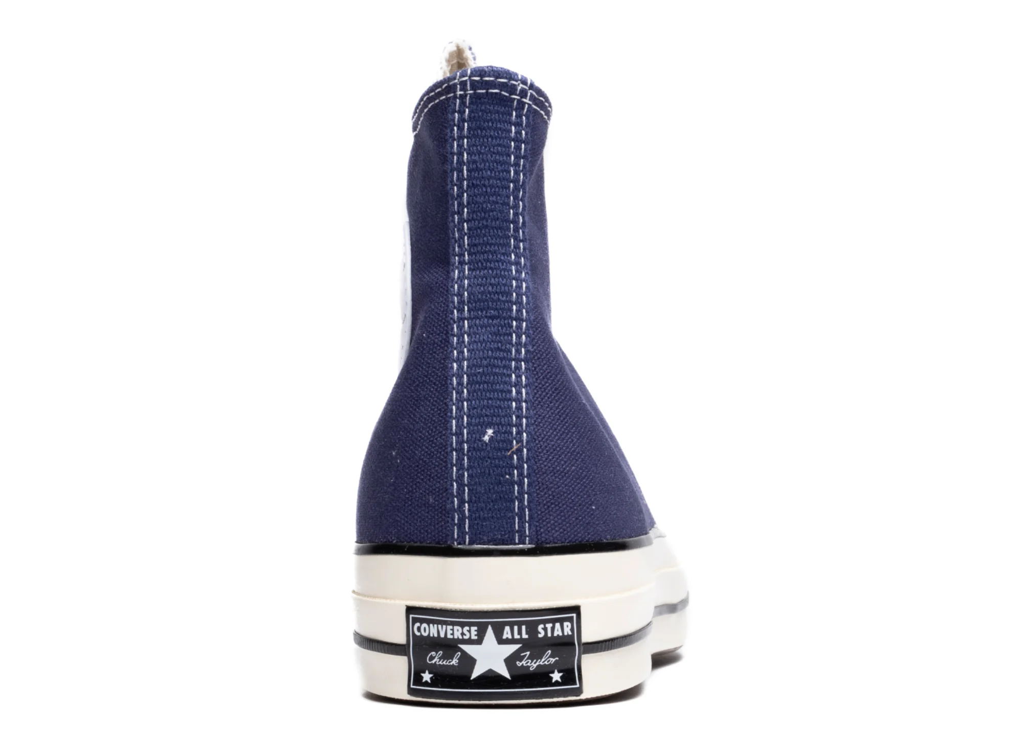 Converse Chuck 70 Hi - Image 2