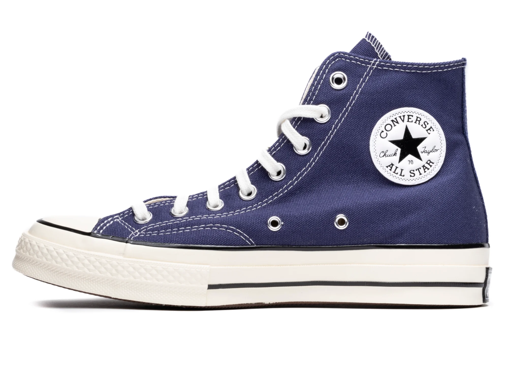 Converse Chuck 70 Hi - Image 3