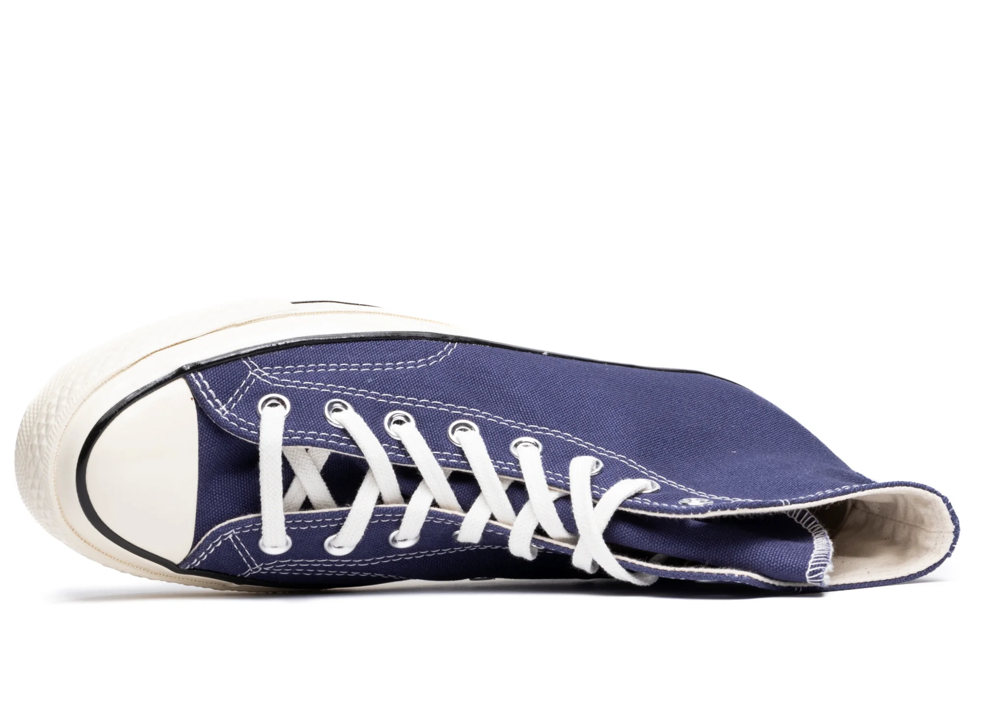 Converse Chuck 70 Hi - Image 4