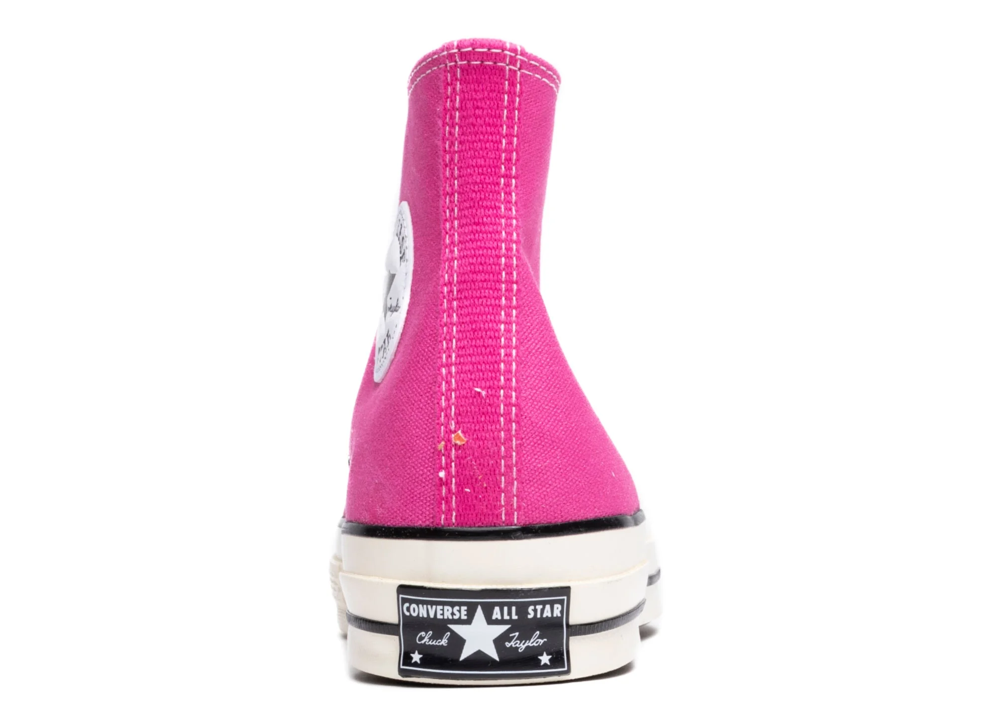 Converse Chuck 70 Hi - Image 2