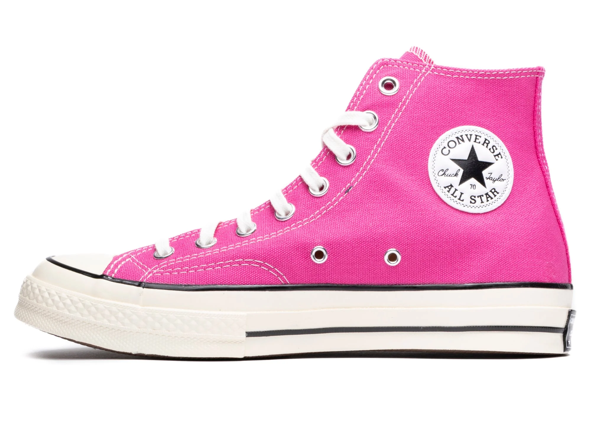Converse Chuck 70 Hi - Image 3