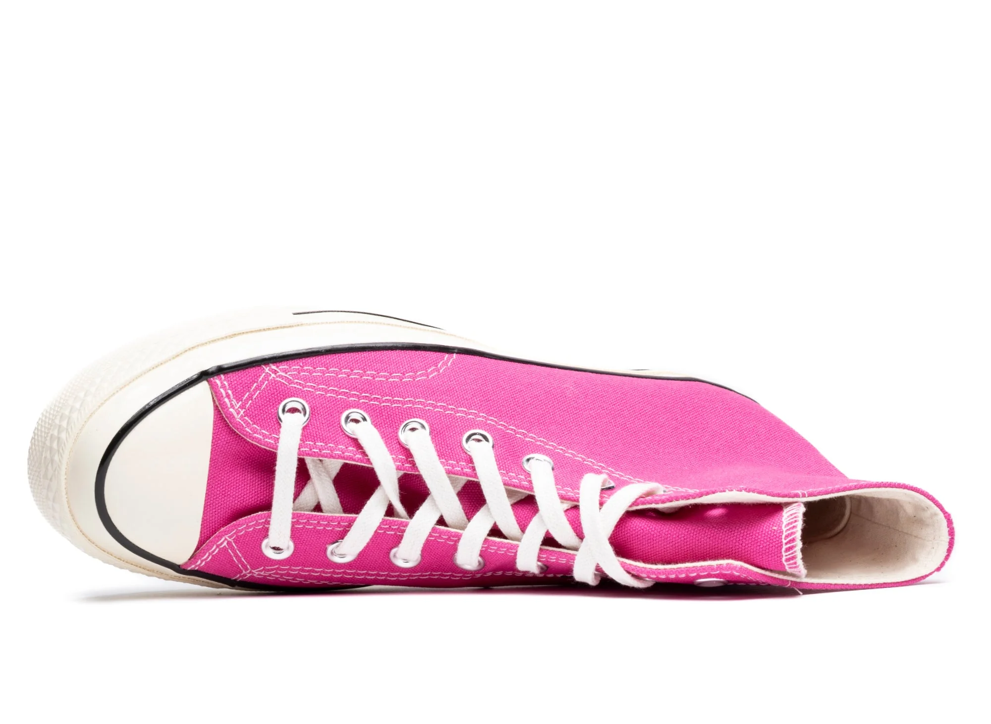 Converse Chuck 70 Hi - Image 4