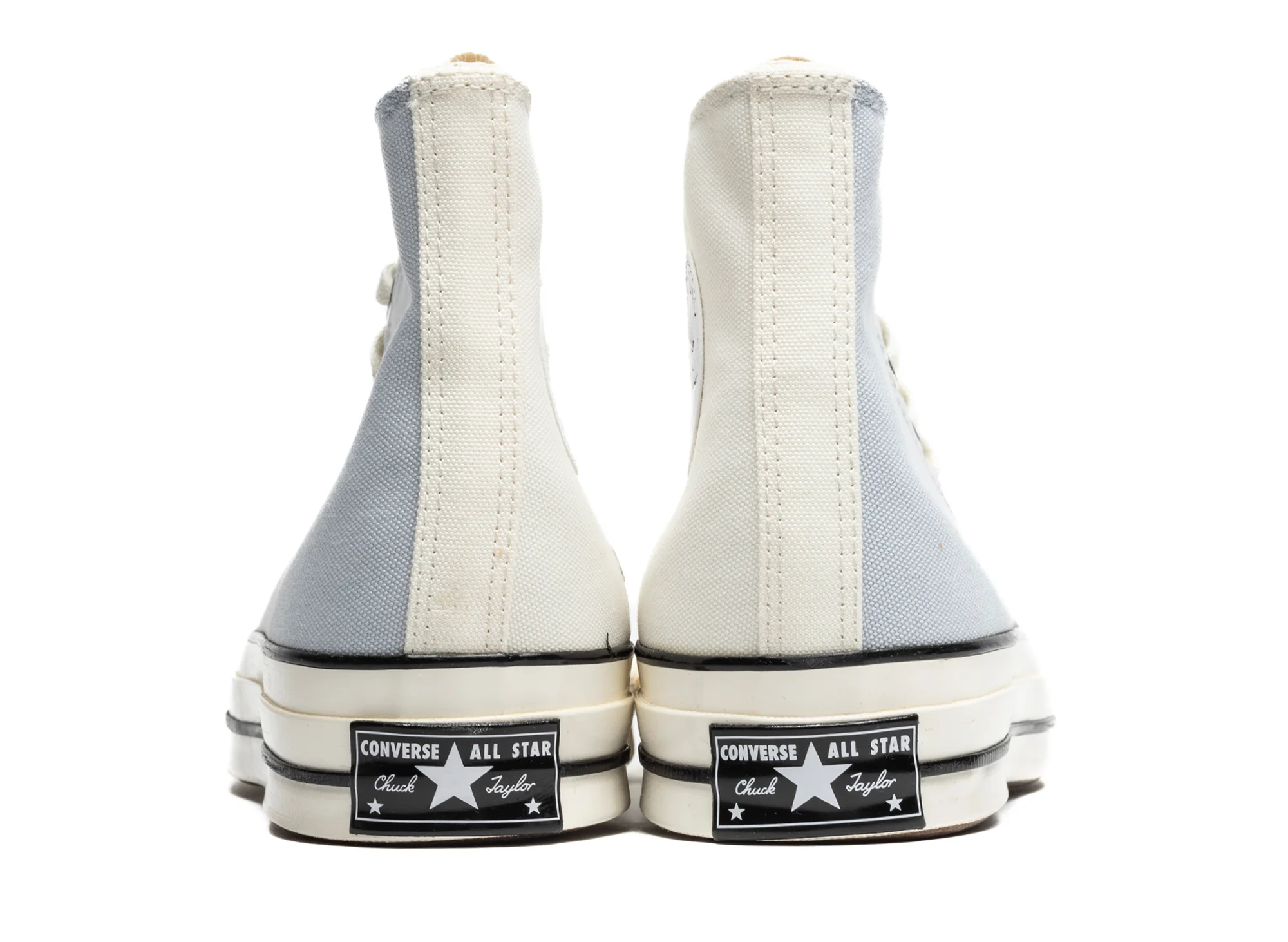 Converse Chuck 70 Hi - Image 2