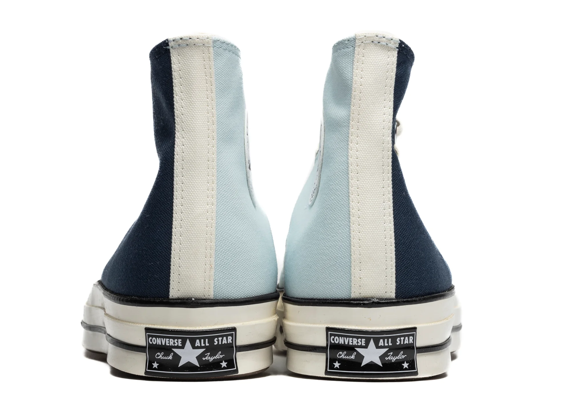 Converse Chuck 70 Hi - Image 2