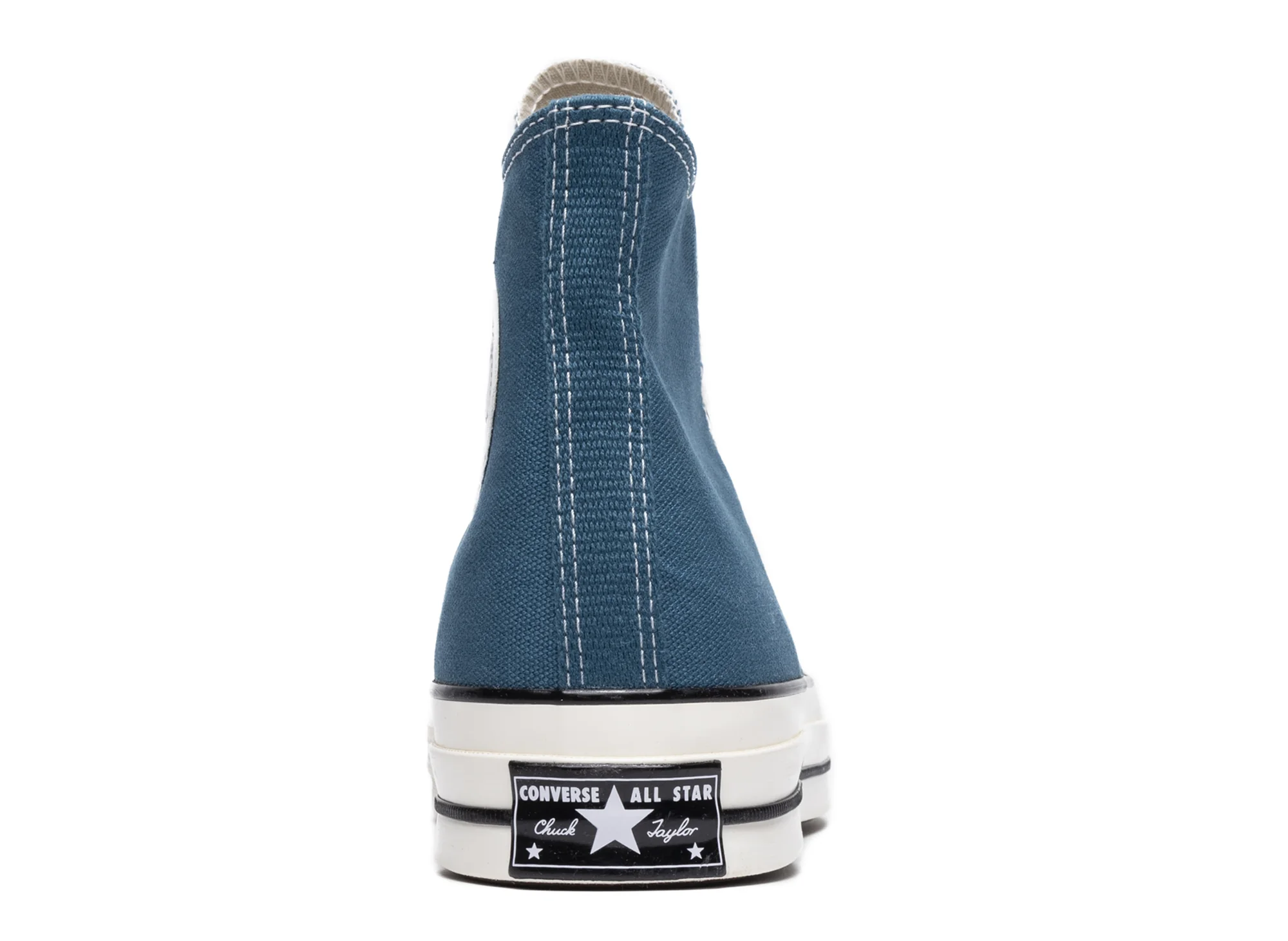 Converse Chuck 70 Hi - Image 2