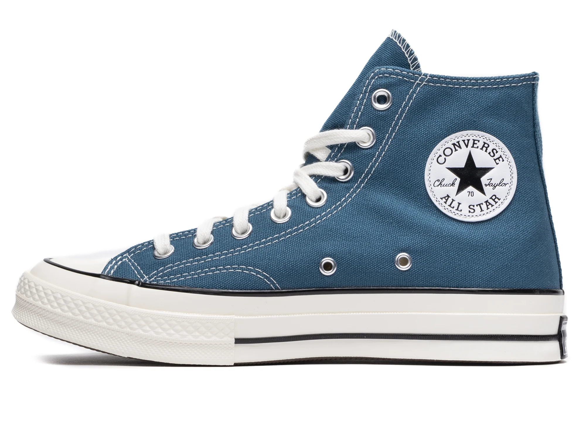 Converse Chuck 70 Hi - Image 3