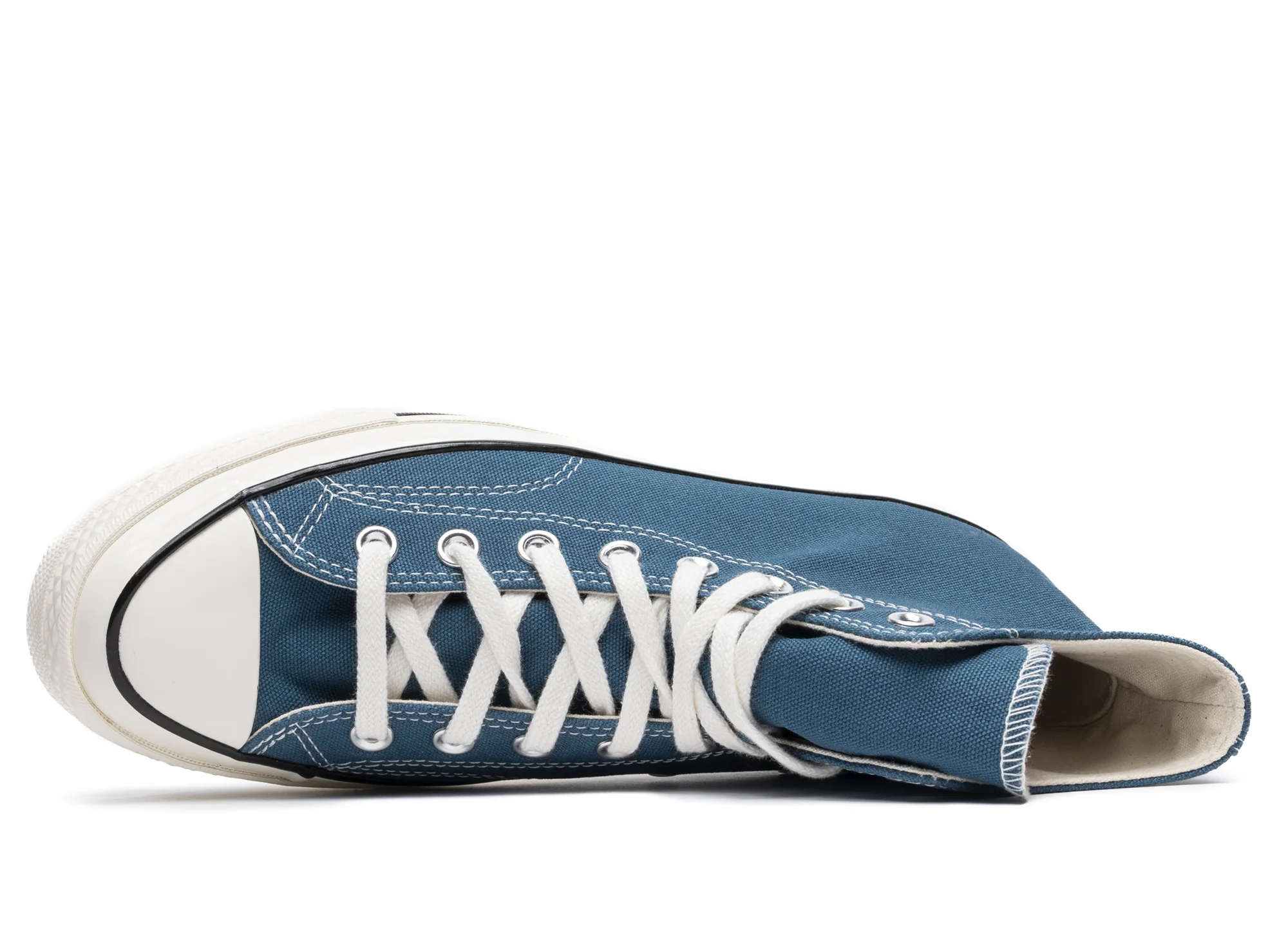 Converse Chuck 70 Hi - Image 4
