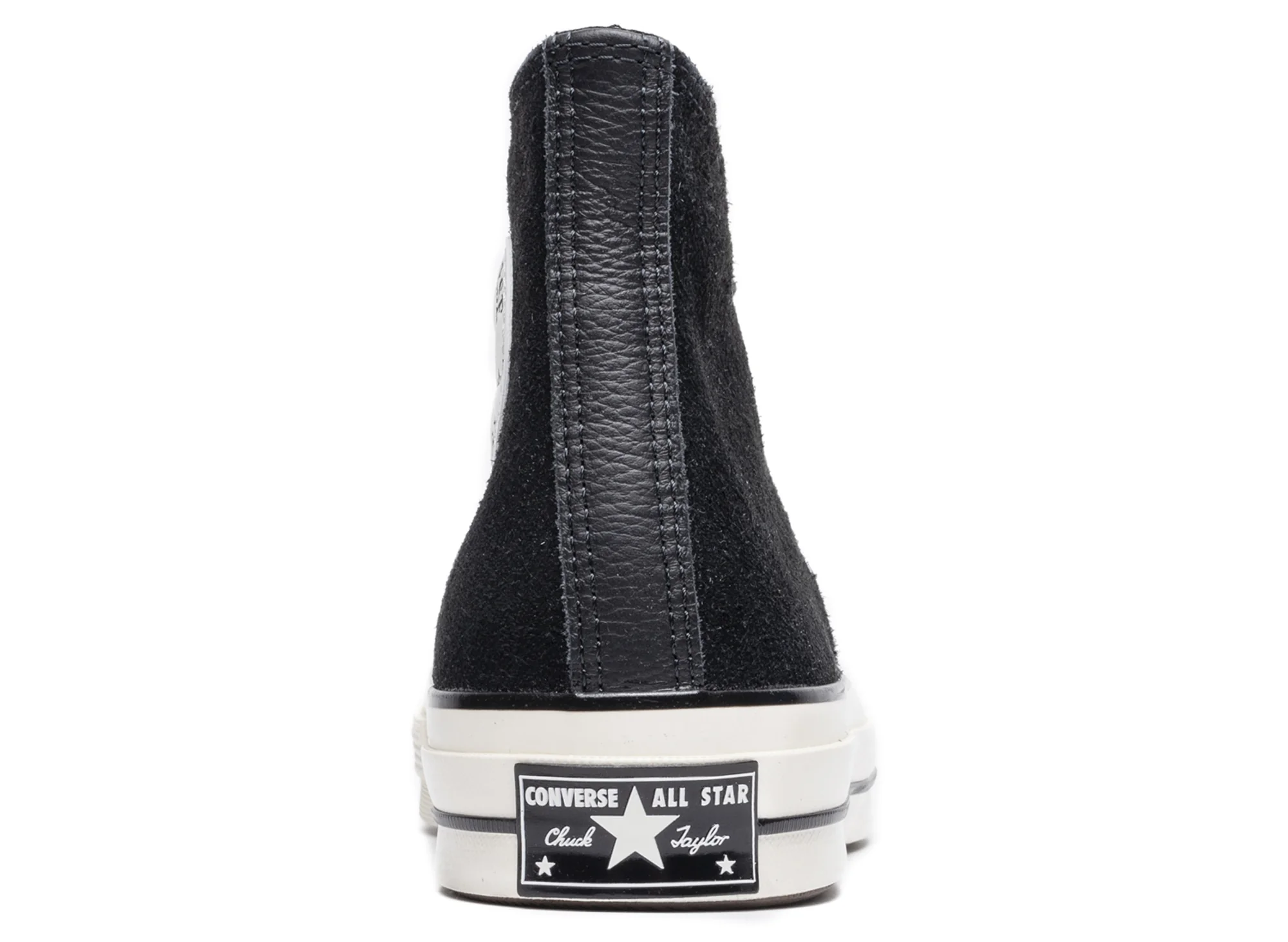 Converse Chuck 70 Hi - Image 2